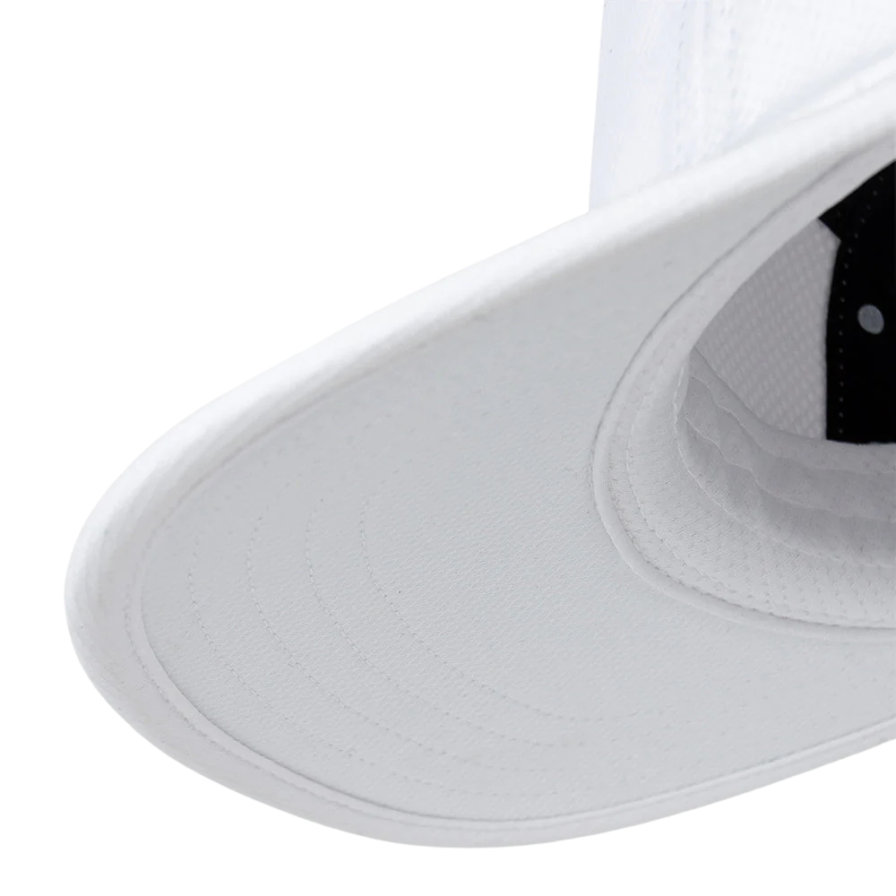 CIELE GOCap - Classic - Athletics - GEAR - Unisex Hats, Visors & Headwear
