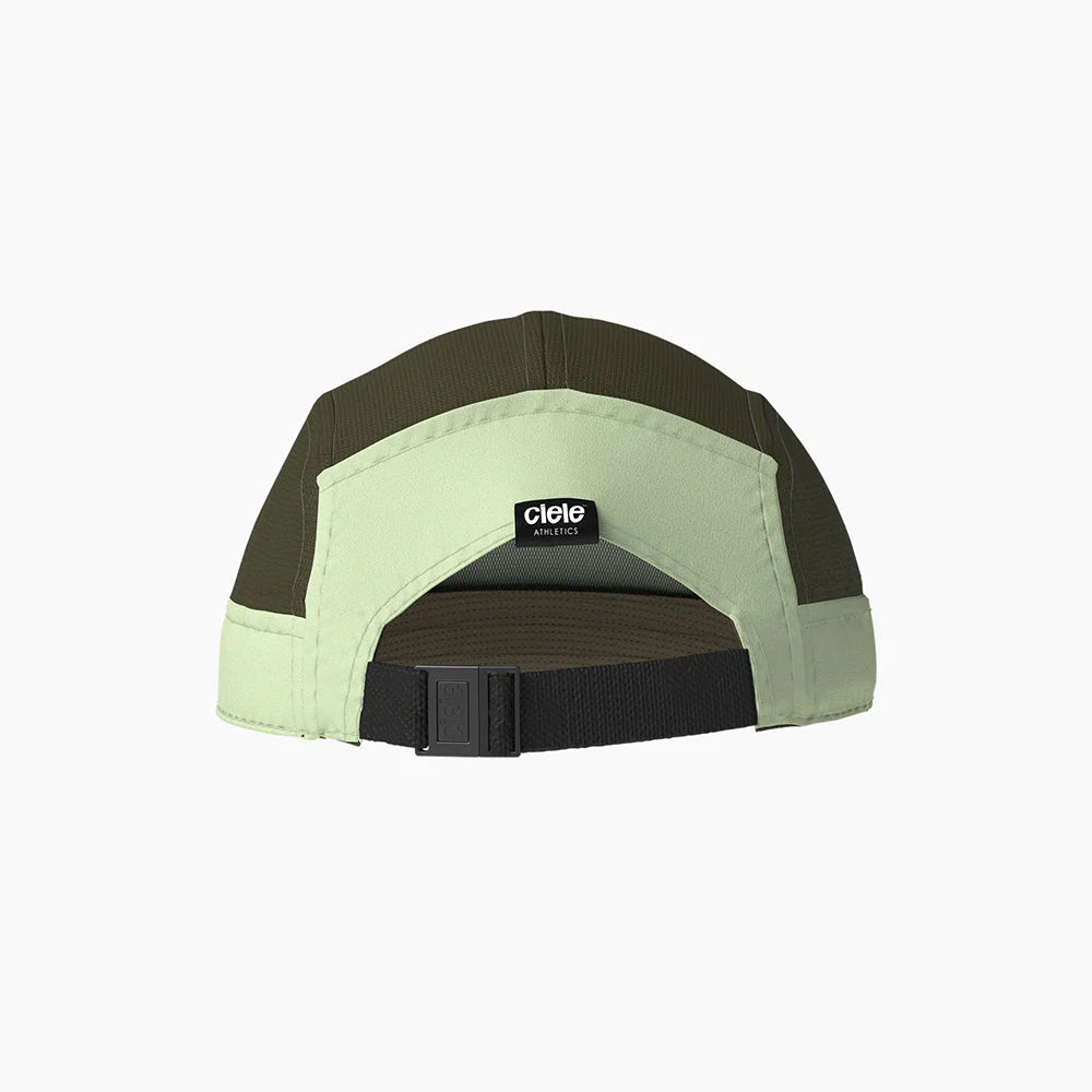 GOCap Carbon - Speed Play - Corman GEAR - Unisex Hats, Visors & Headwear 