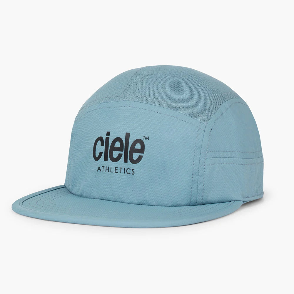 CIELE GOCap - Classic - Athletics