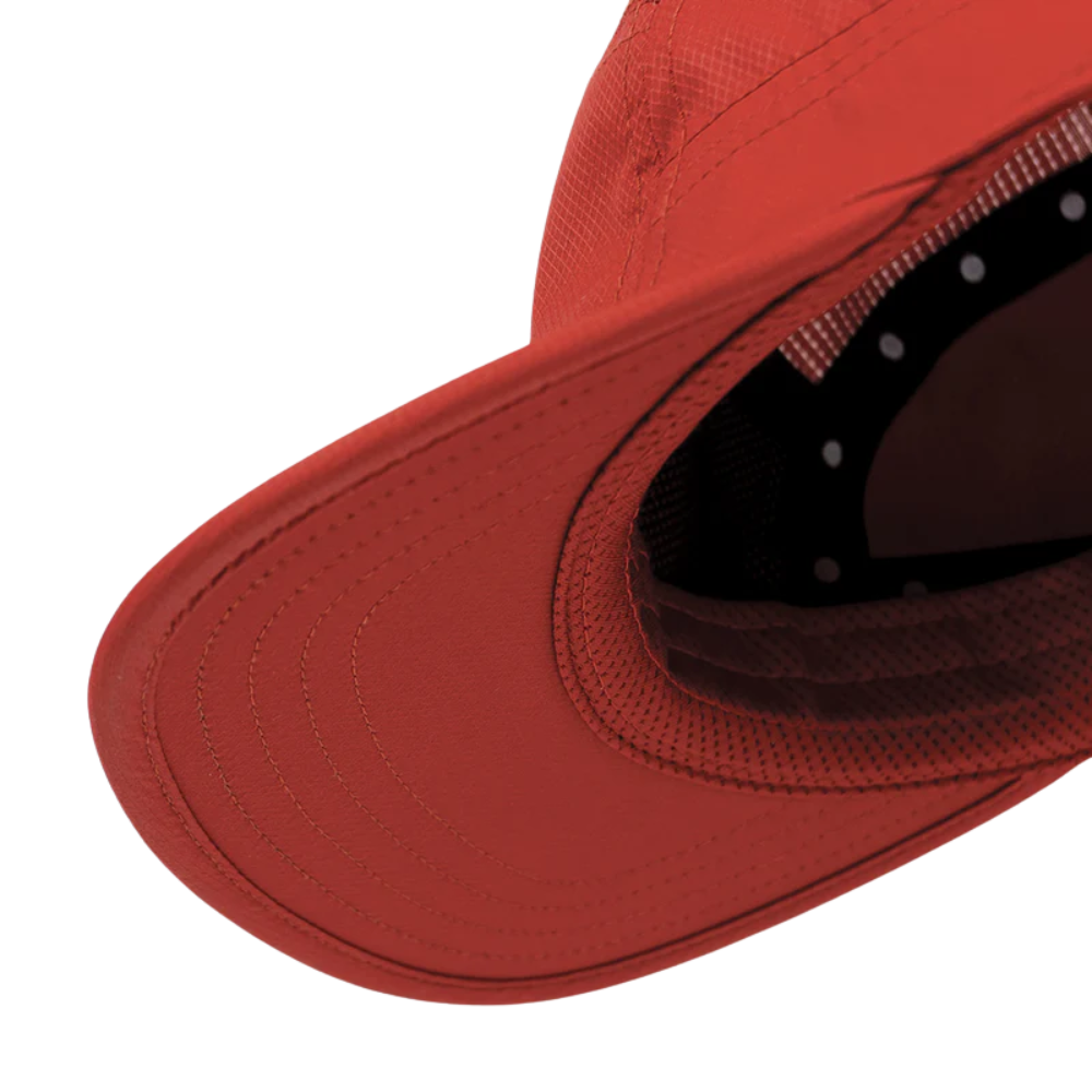 CIELE GOCap Classic Athletics Clay GEAR - Unisex Hats, Visors & Headwear