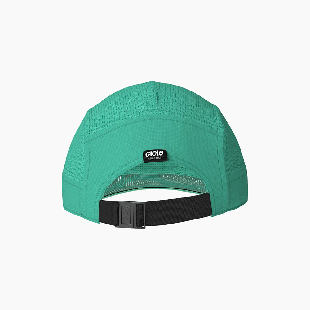 GOCap SC - Star GEAR - Unisex Hats, Visors &amp; Headwear 