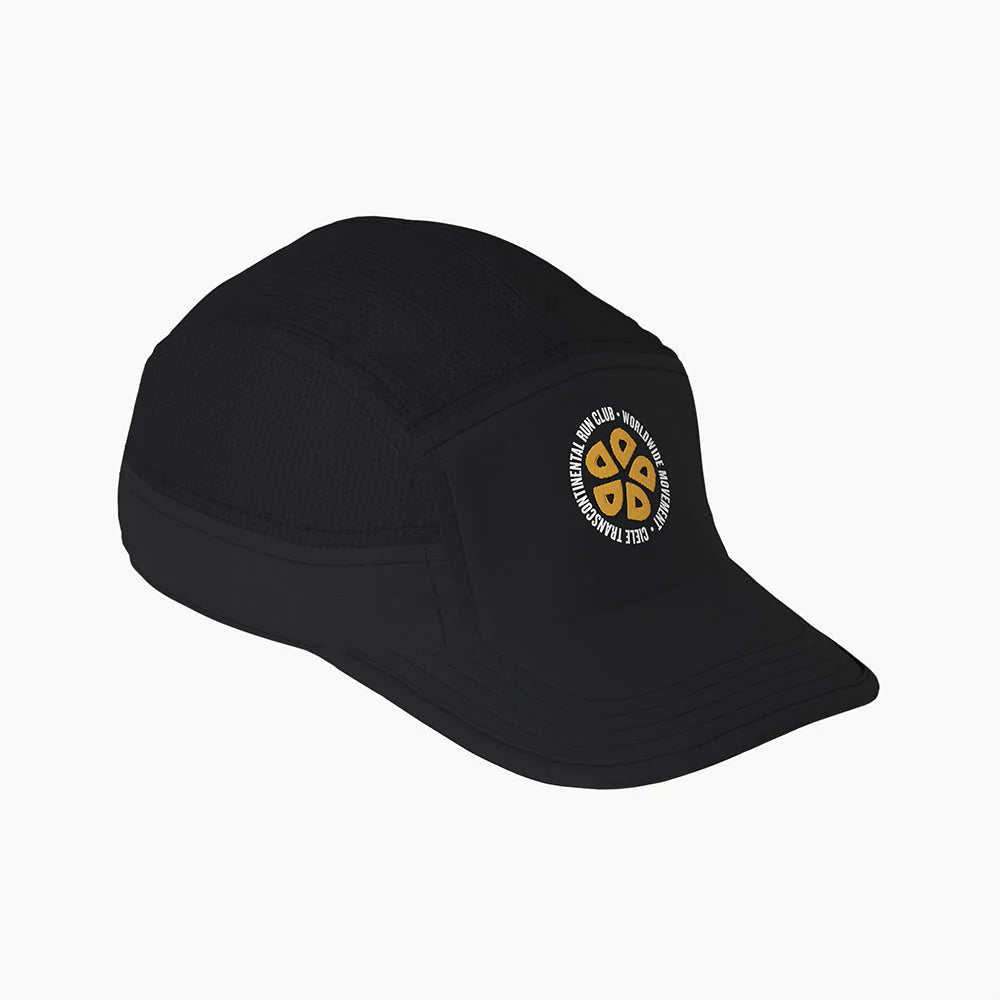 GOCap SC - Star GEAR - Unisex Hats, Visors & Headwear Whitburg