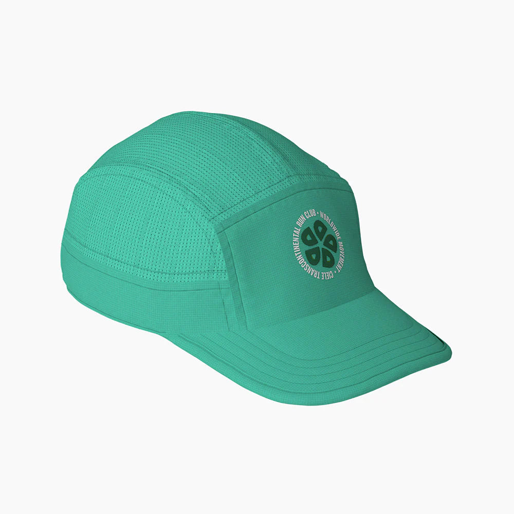 GOCap SC - Star GEAR - Unisex Hats, Visors &amp; Headwear Oceanie
