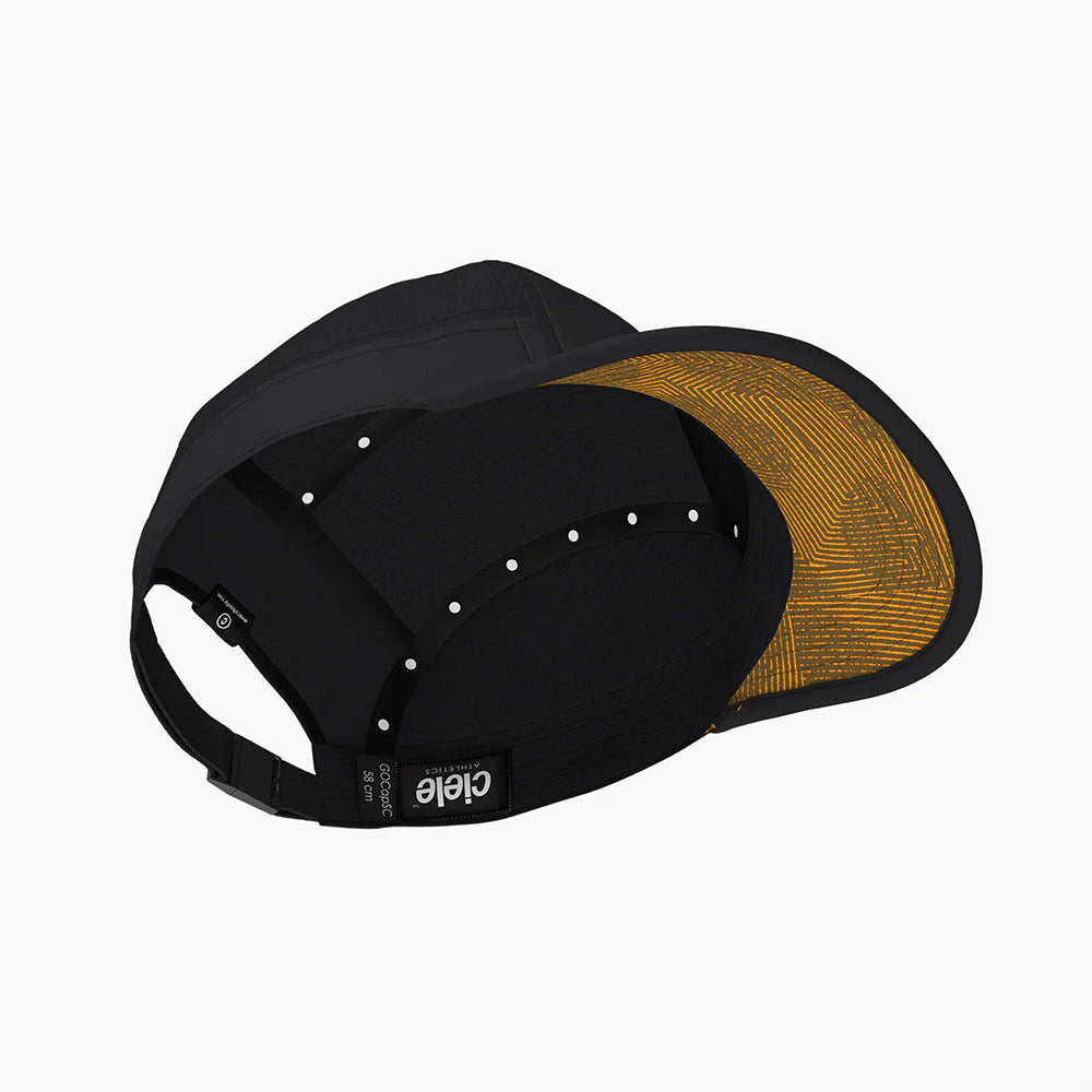 GOCap SC - Star GEAR - Unisex Hats, Visors &amp; Headwear 