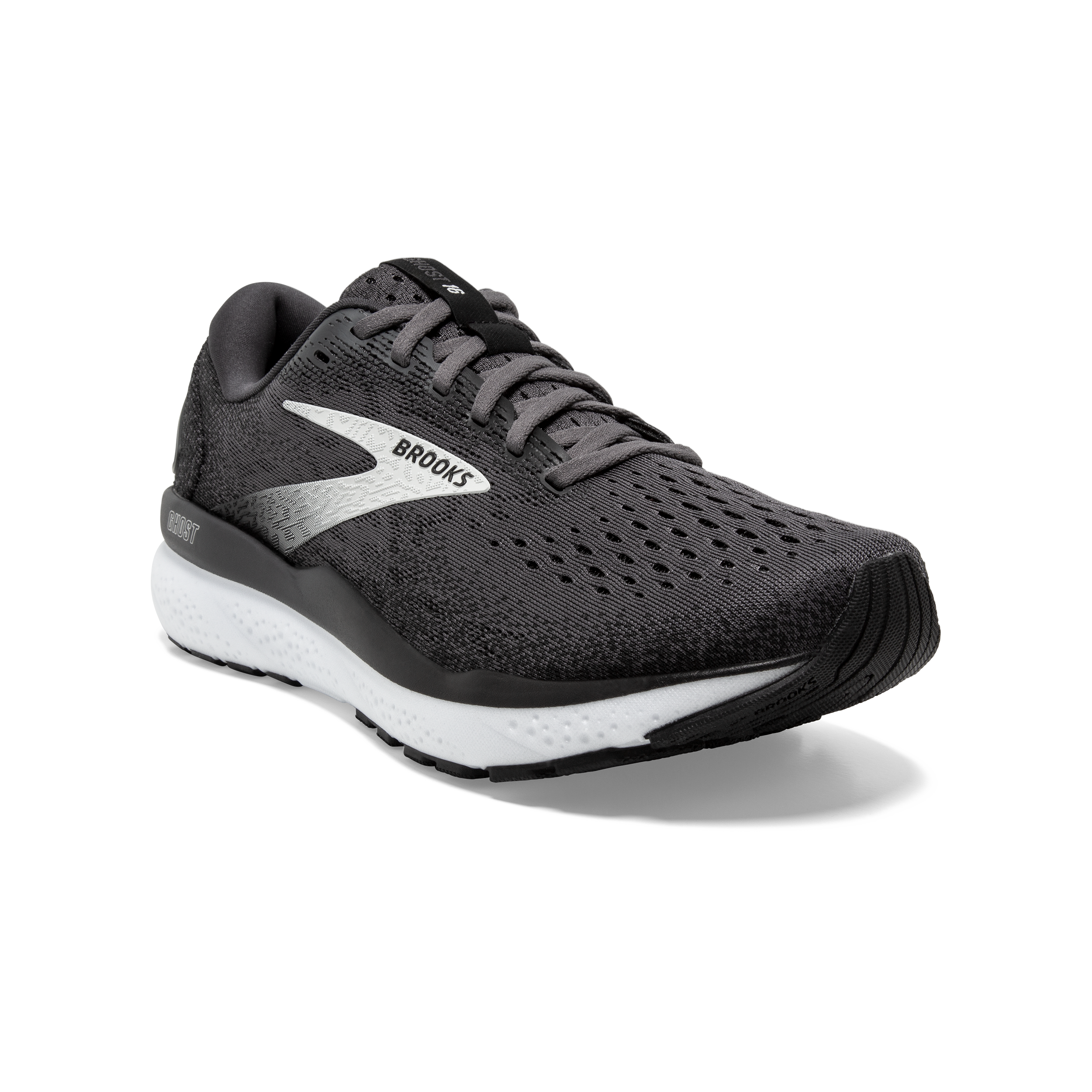 Ghost 16 2E Wide Mens Sole Motive