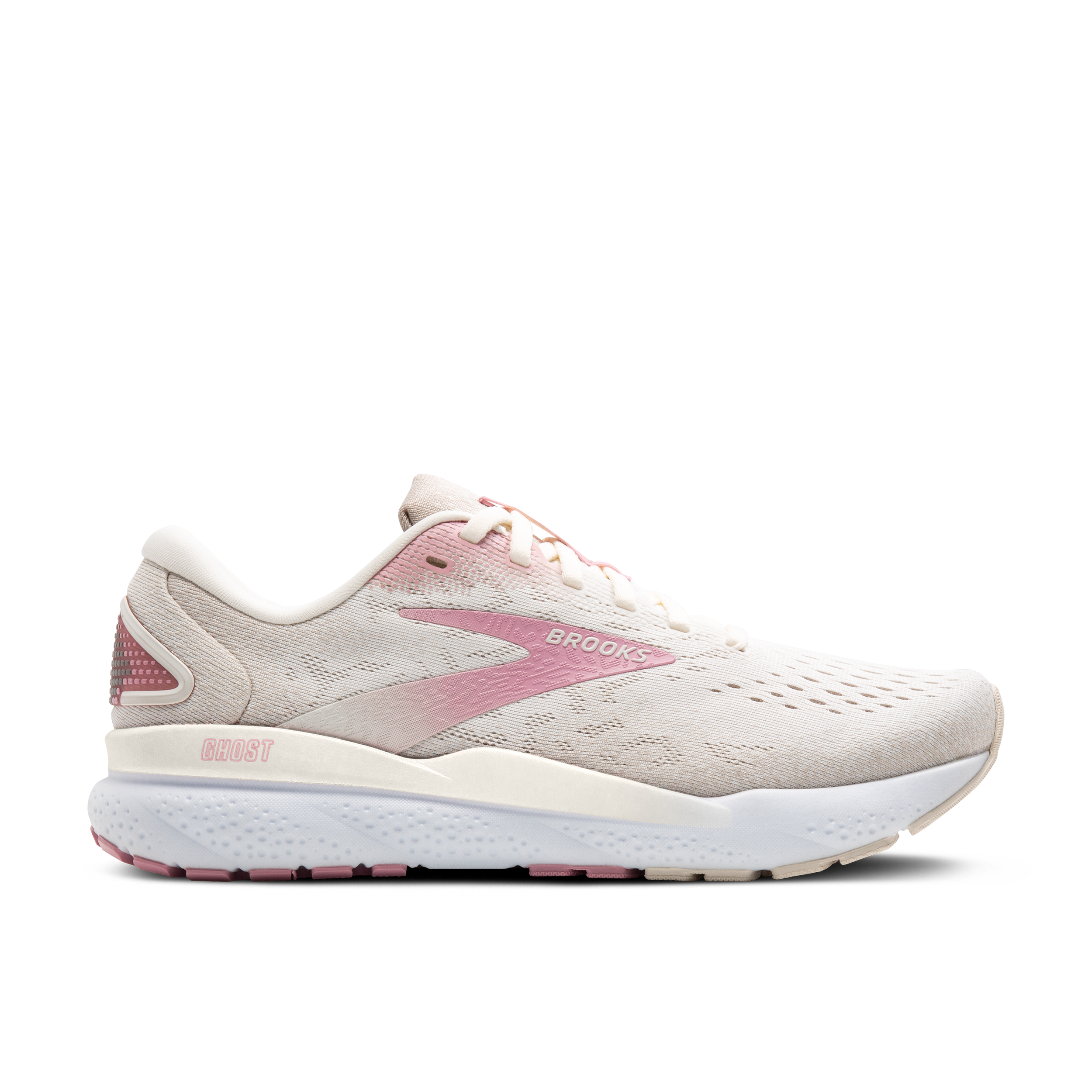 Ghost 16 Wide D Women's Sole Motive