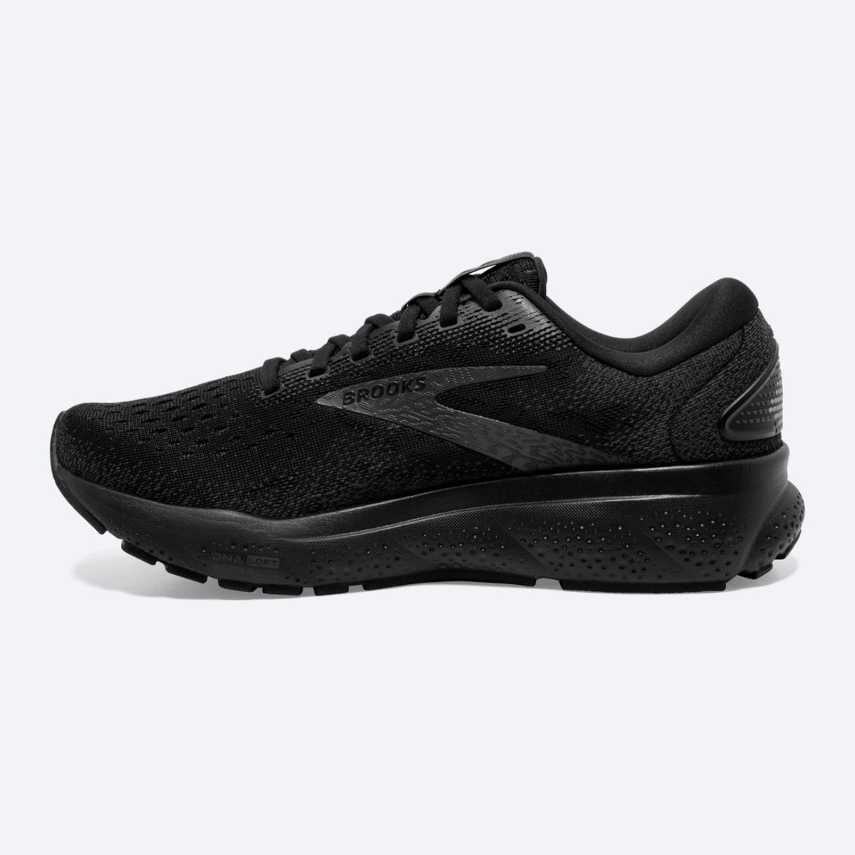 BROOKS Ghost 16 Womens FOOTWEAR - Womens Neutral