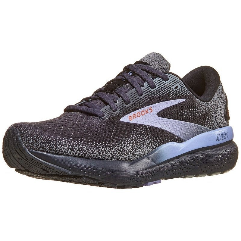 BROOKS Ghost 16 Womens FOOTWEAR - Womens Neutral