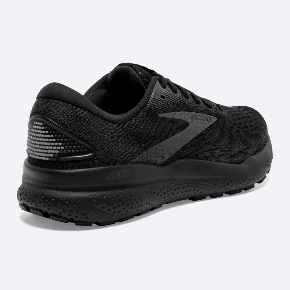 BROOKS Ghost 16 Womens FOOTWEAR - Womens Neutral