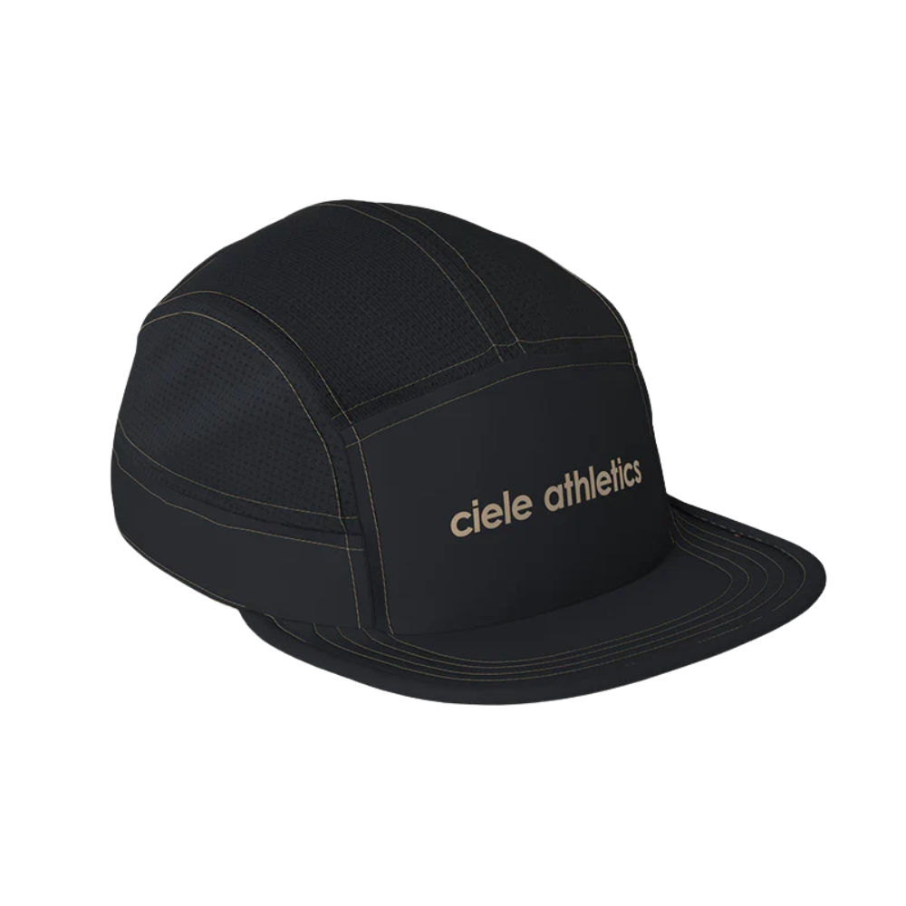 CIELE GoCap GRP Iconic Small Langelier GEAR - Unisex Hats, Visors & Headwear LANGELIER