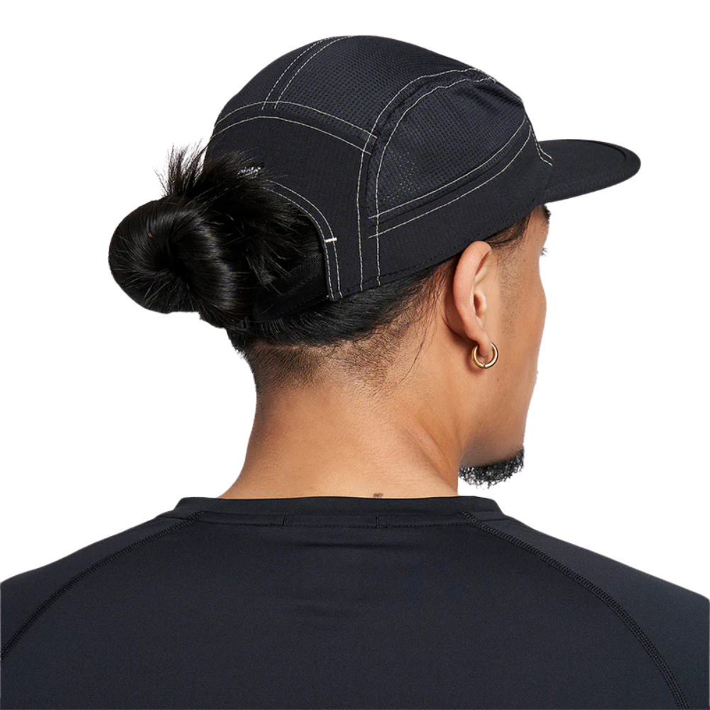 CIELE GoCap GRP Iconic Small Langelier GEAR - Unisex Hats, Visors & Headwear