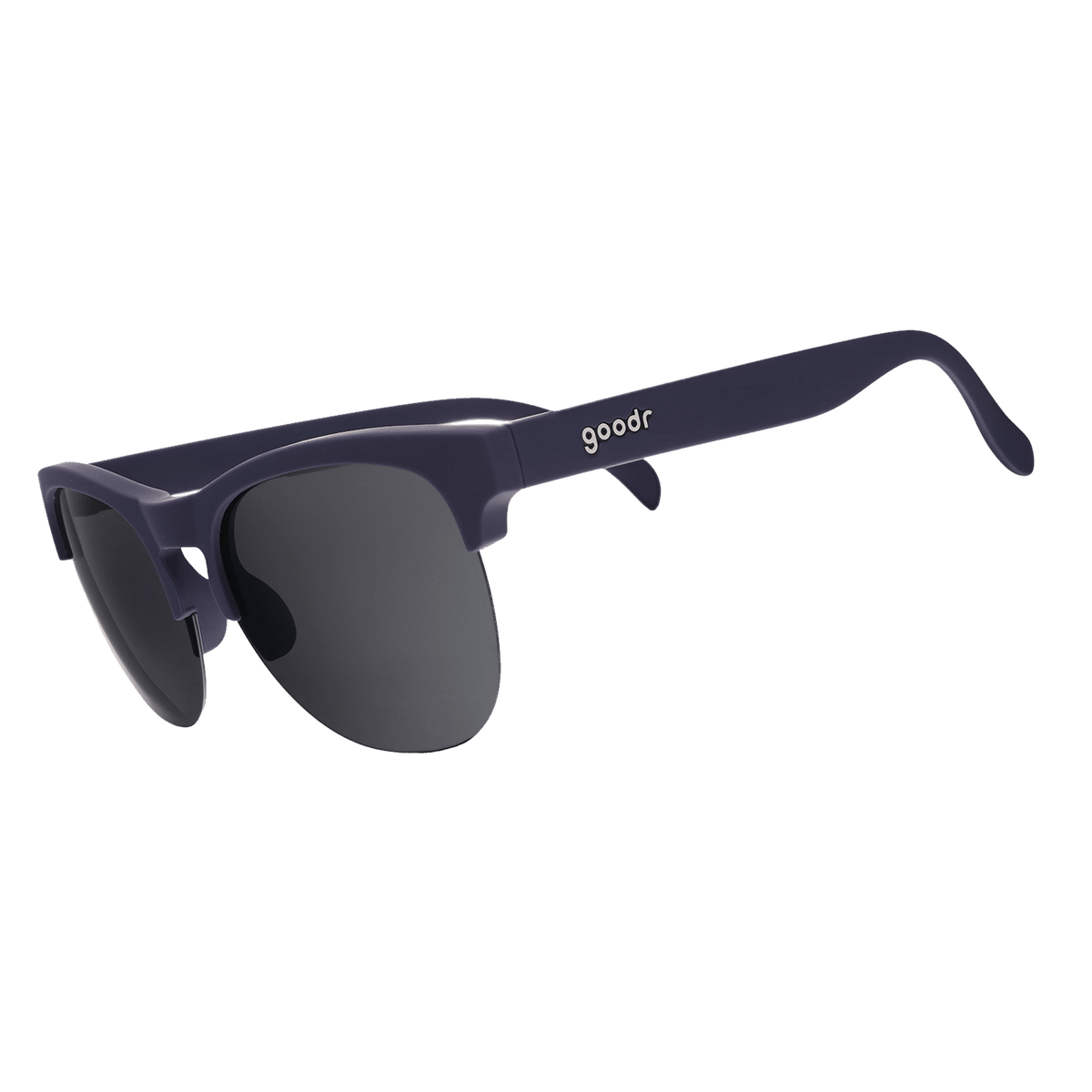 Goodr AVANT G GEAR - Accessories Full Sail Frenzy