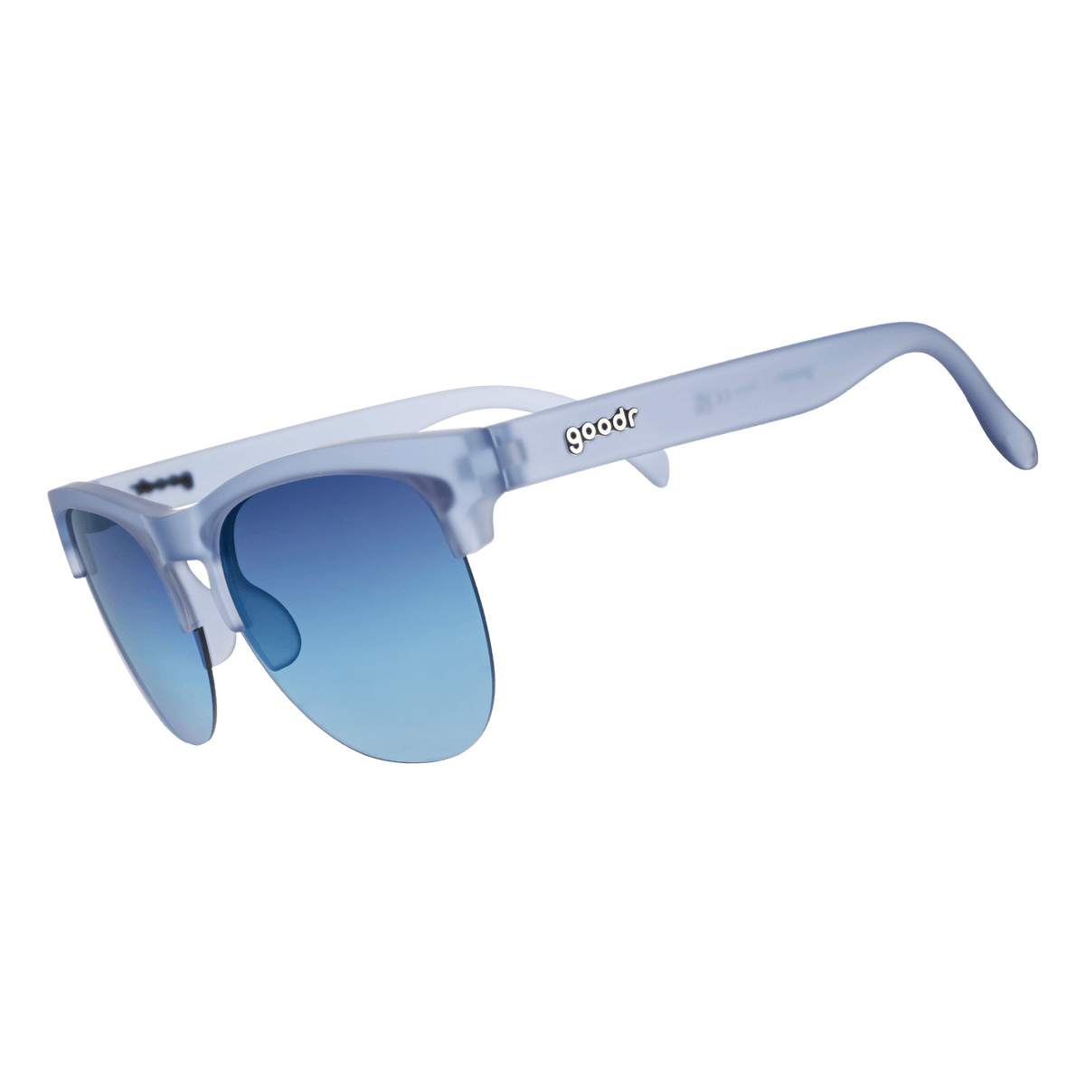 Goodr AVANT G GEAR - Accessories Dueling Pool Parties