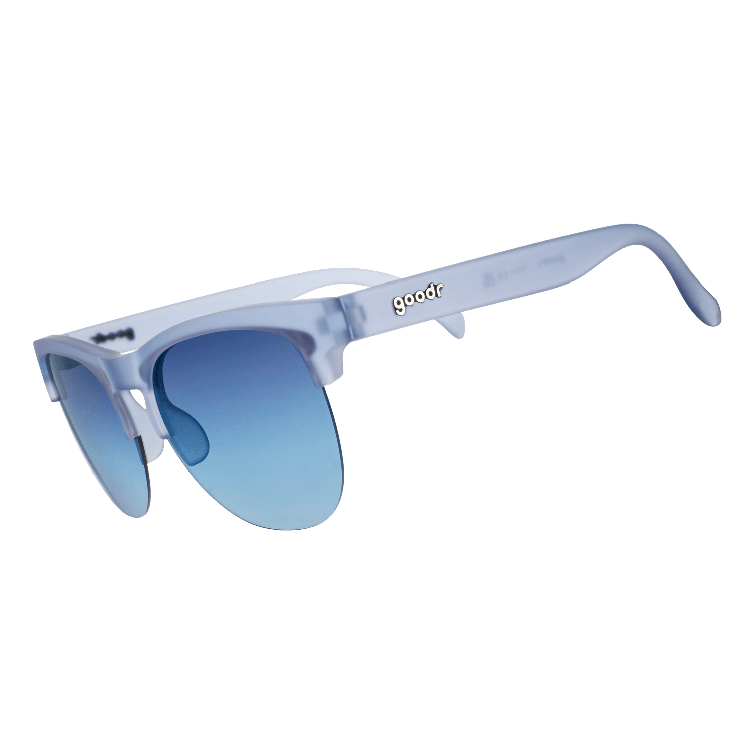 Goodr AVANT G GEAR - Accessories Full Sail Frenzy