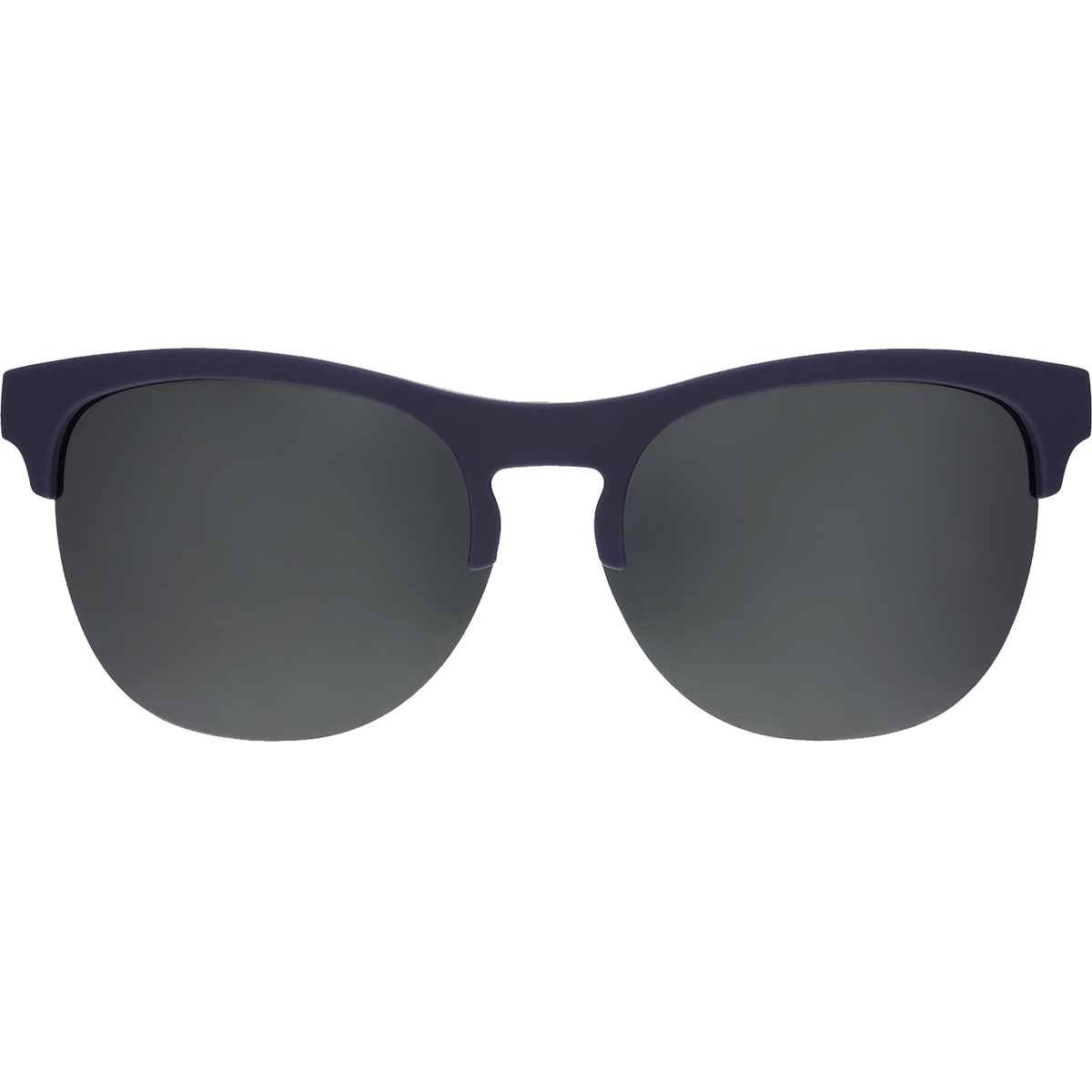 Goodr AVANT G GEAR - Accessories