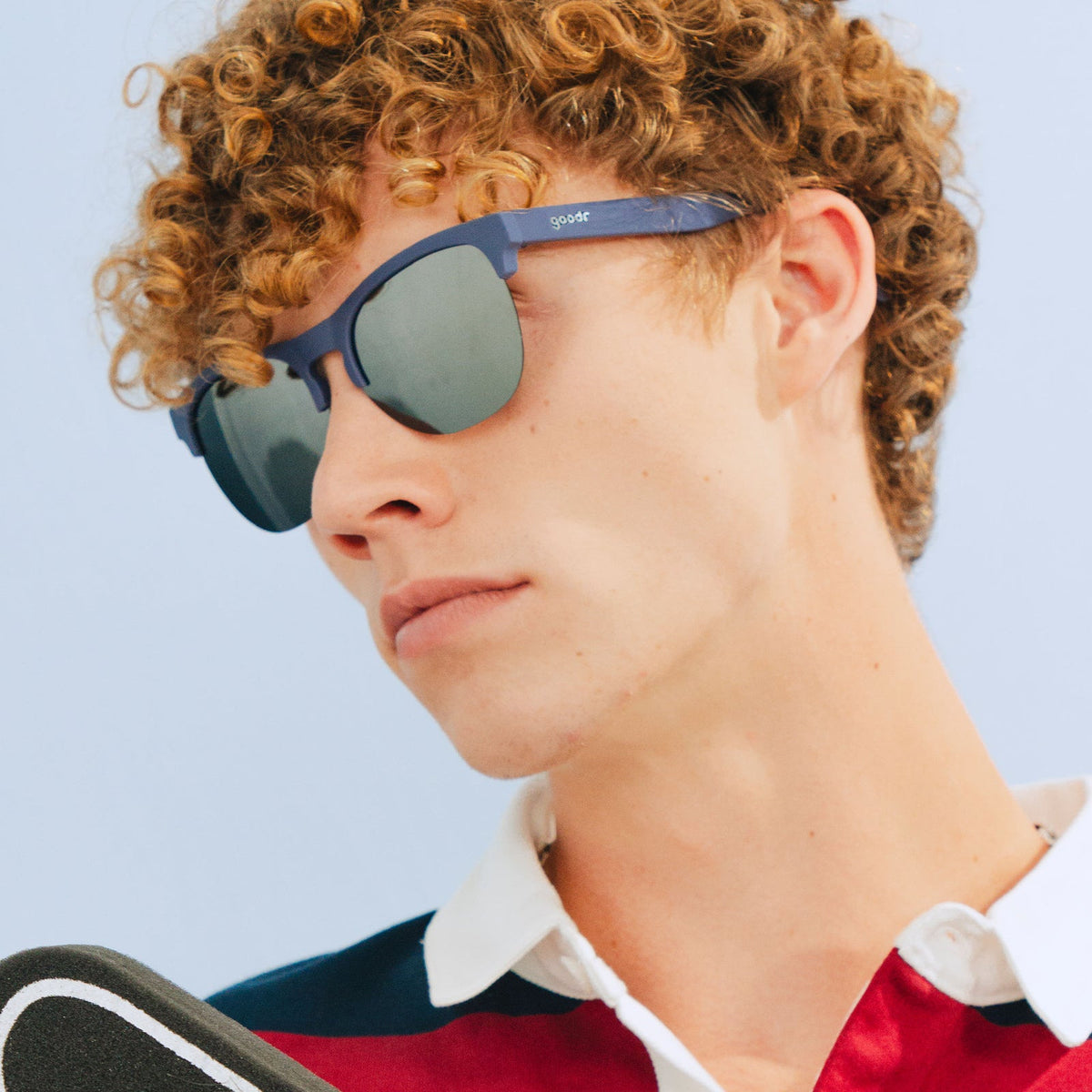 Goodr AVANT G GEAR - Accessories
