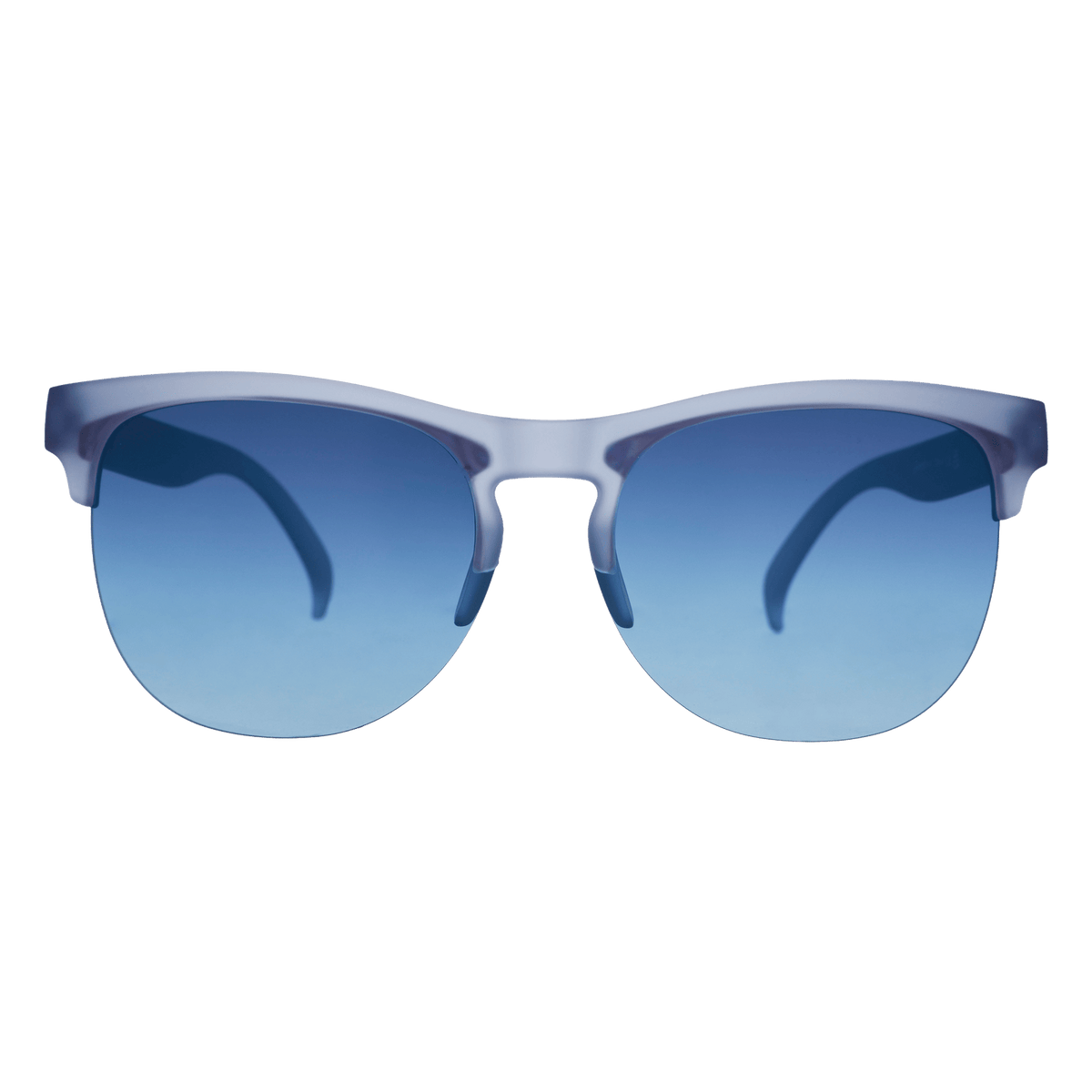 Goodr AVANT G GEAR - Accessories