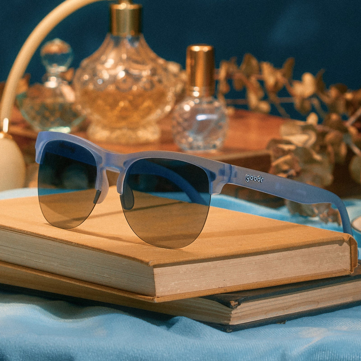 Goodr AVANT G GEAR - Accessories