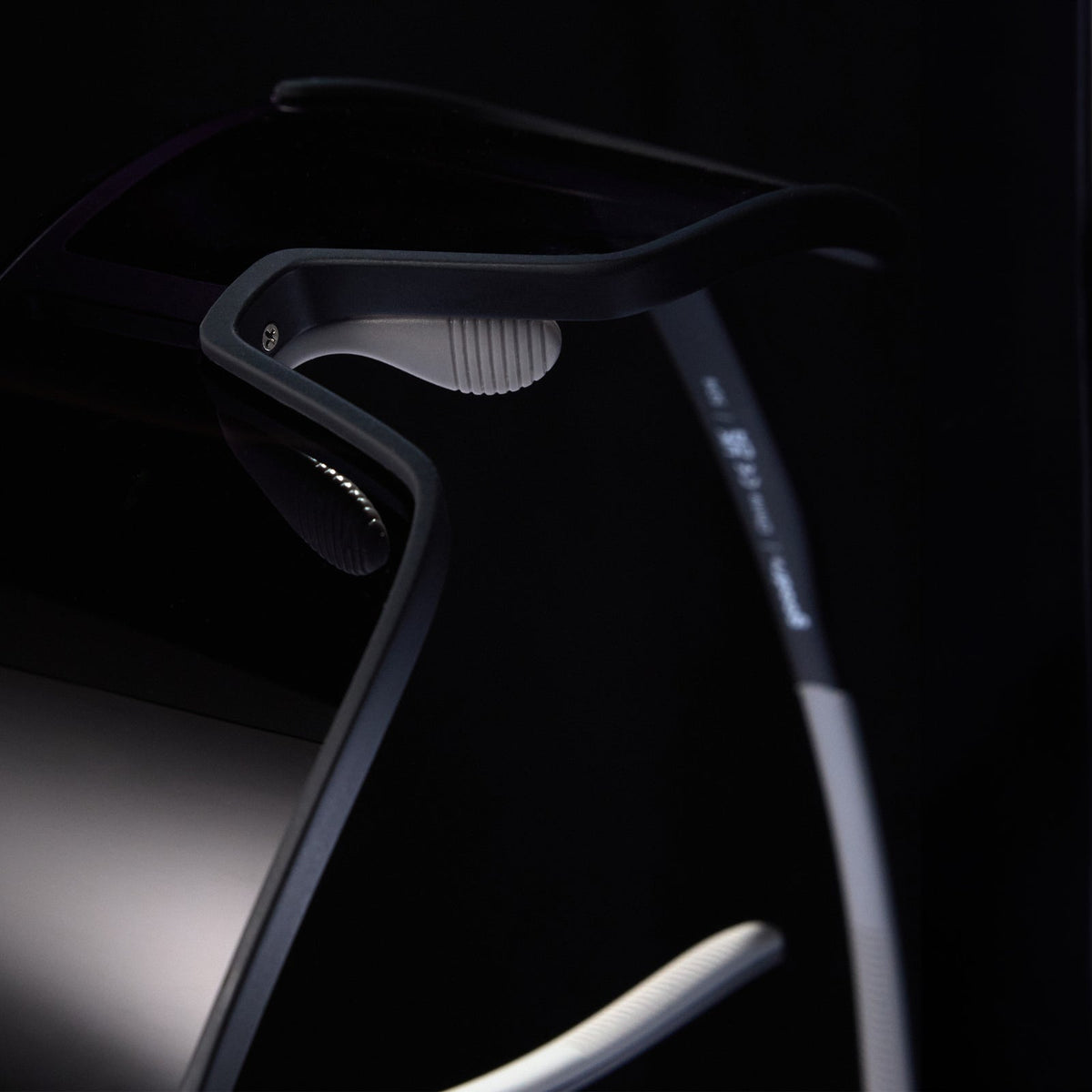 Goodr Astro G GEAR - Unisex Hats, Visors & Headwear