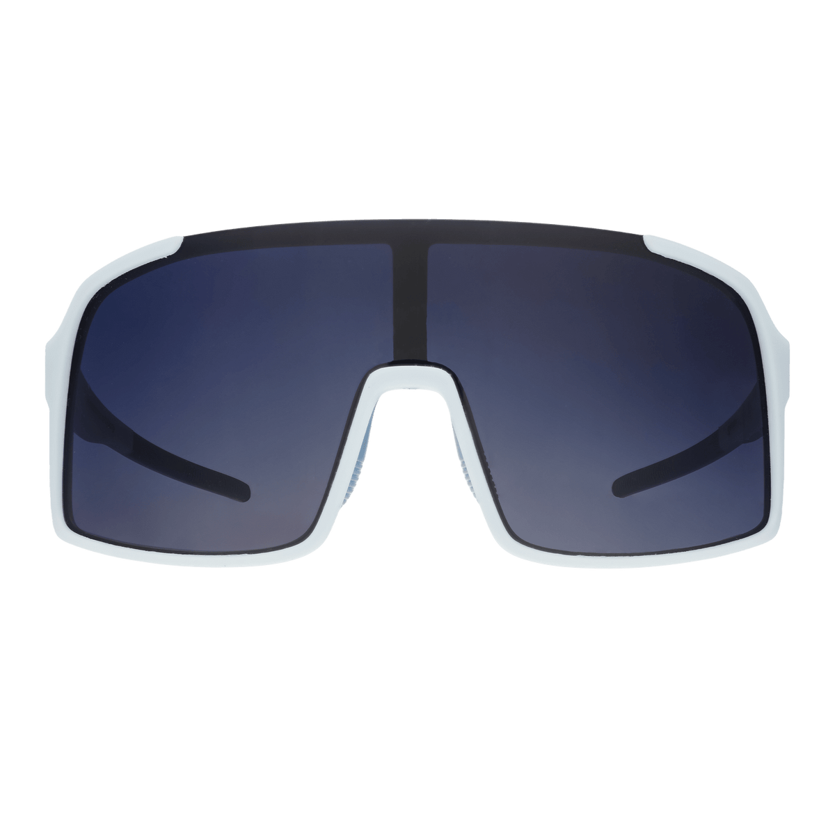 Goodr Astro G GEAR - Unisex Hats, Visors & Headwear