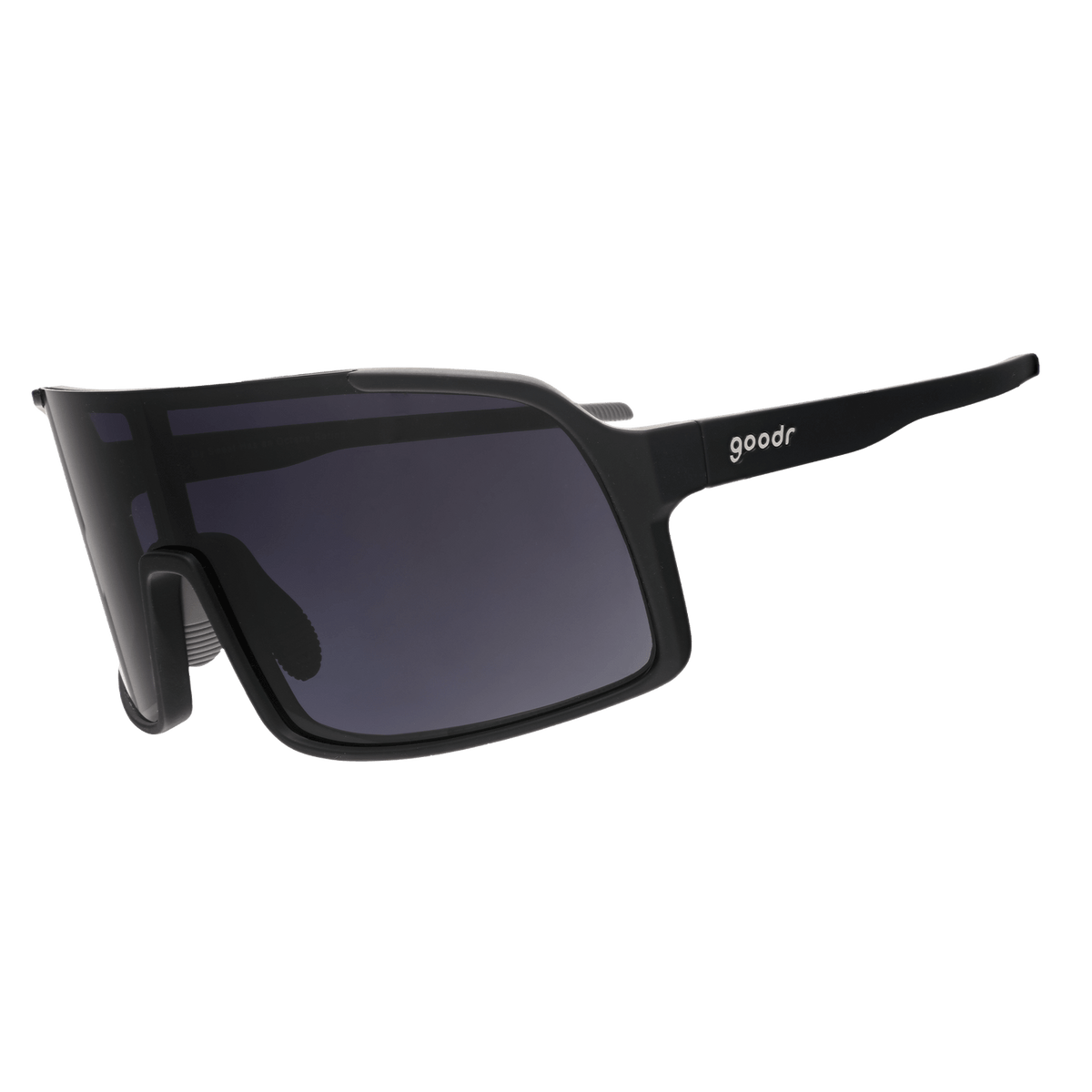 Goodr Astro G GEAR - Unisex Hats, Visors & Headwear