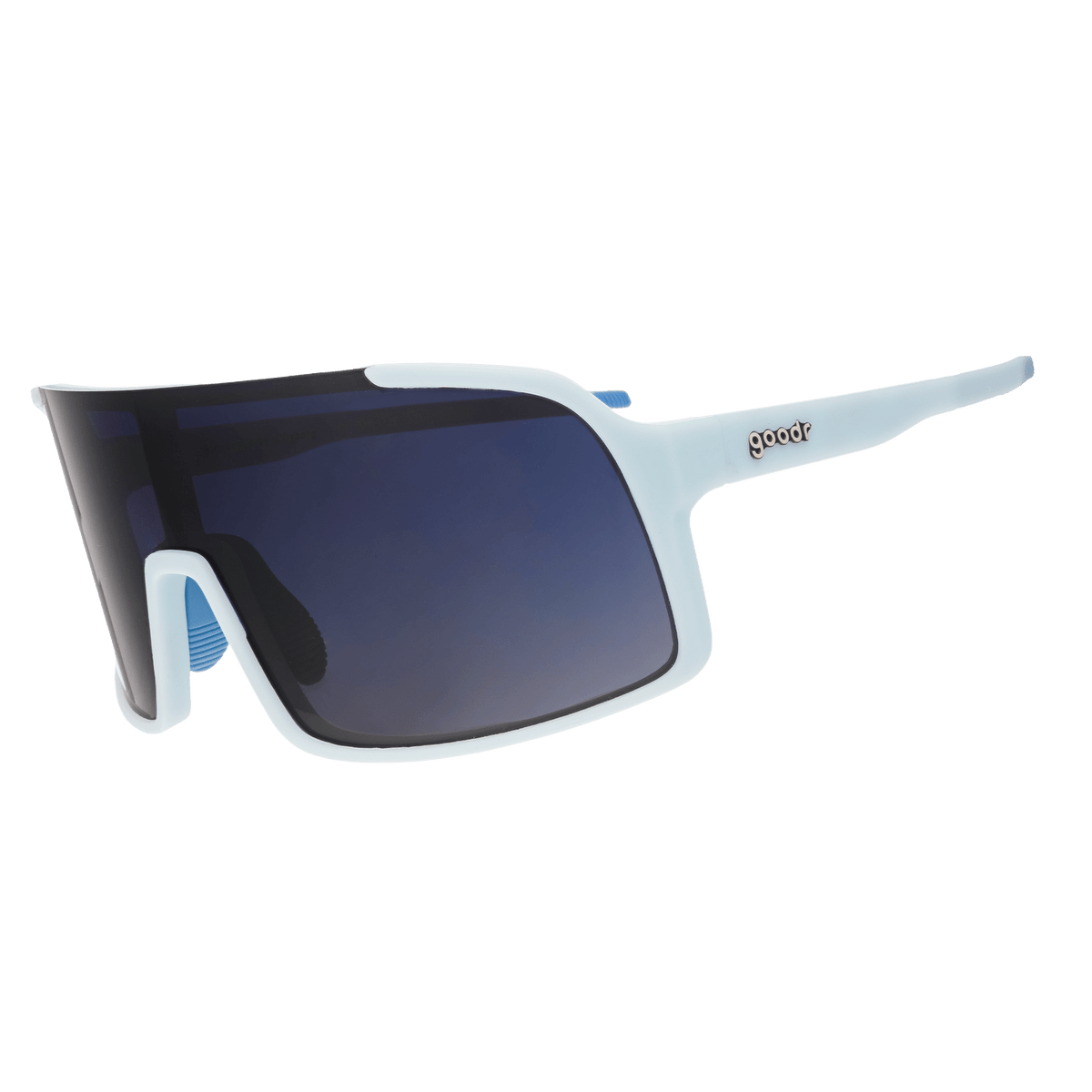 Goodr Astro G GEAR - Unisex Hats, Visors & Headwear