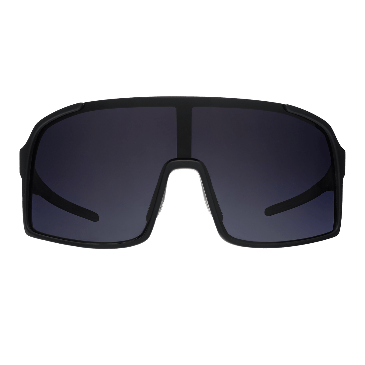 Goodr Astro G GEAR - Unisex Hats, Visors & Headwear