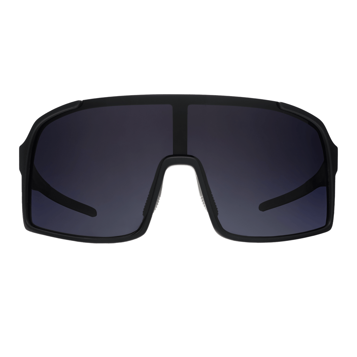 Goodr Astro G GEAR - Unisex Hats, Visors & Headwear