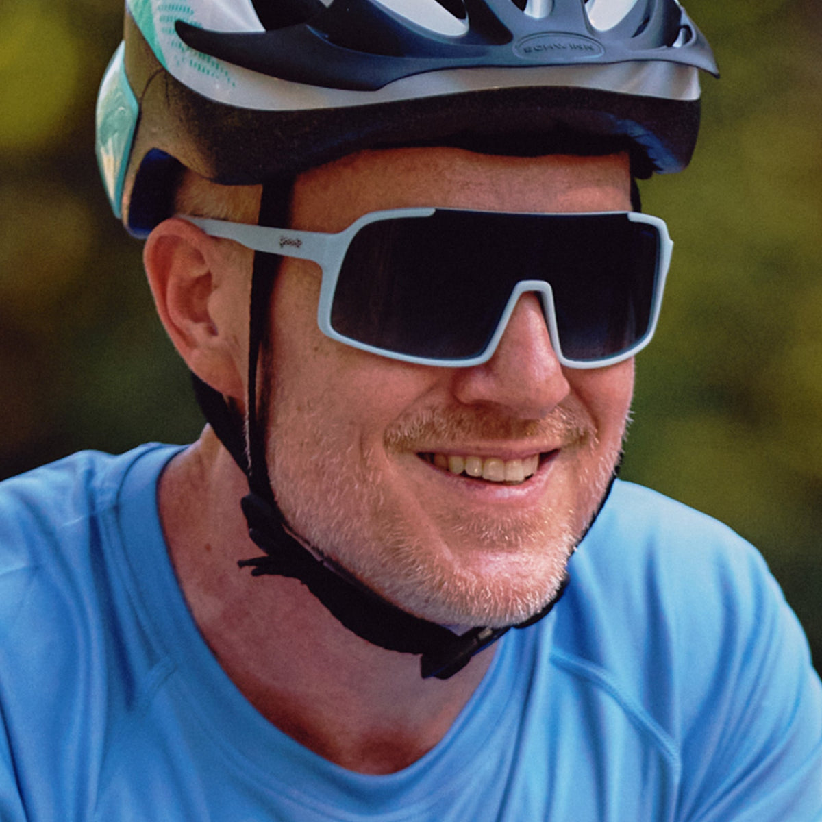 Goodr Astro G GEAR - Unisex Hats, Visors & Headwear