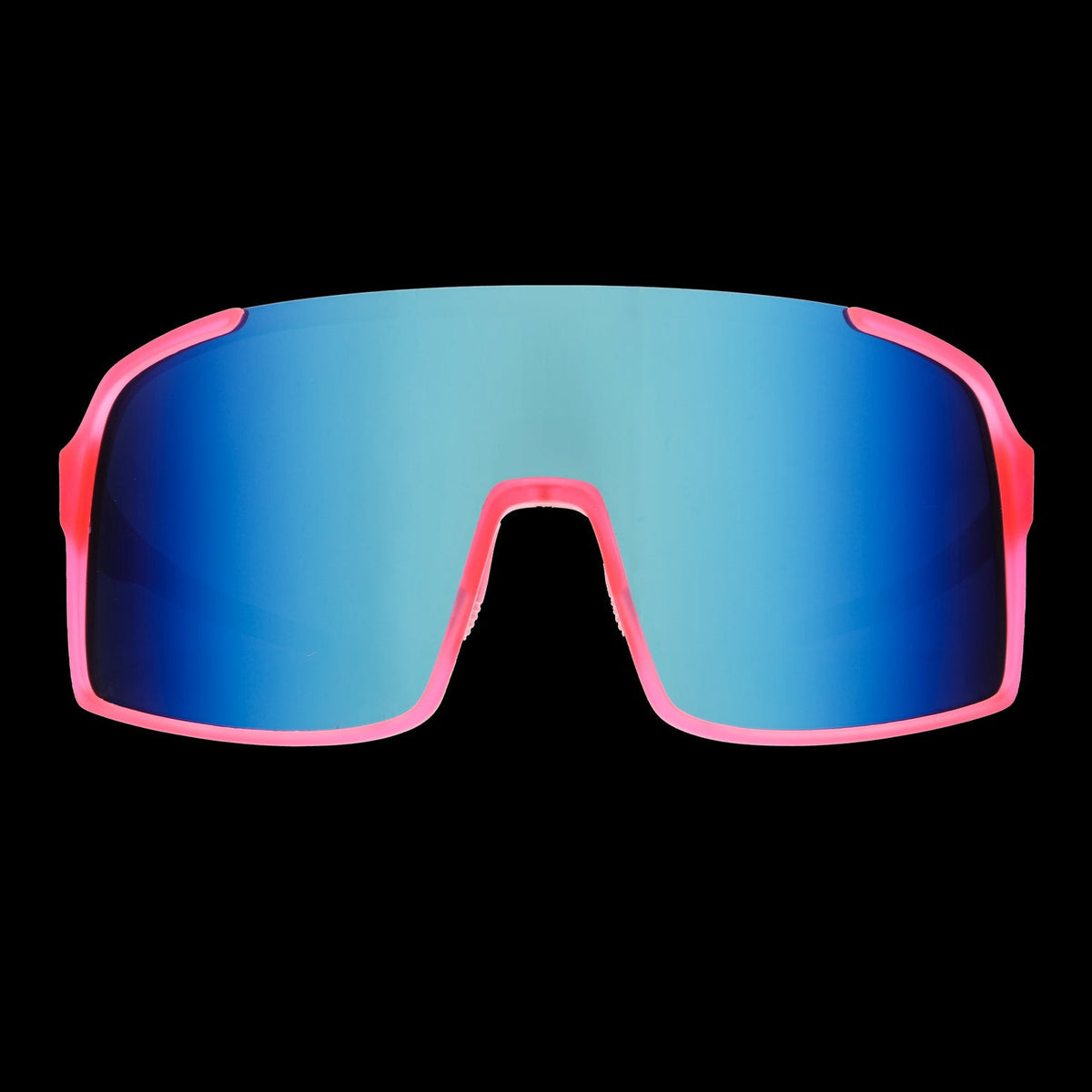 Goodr Astro G GEAR - Unisex Hats, Visors & Headwear