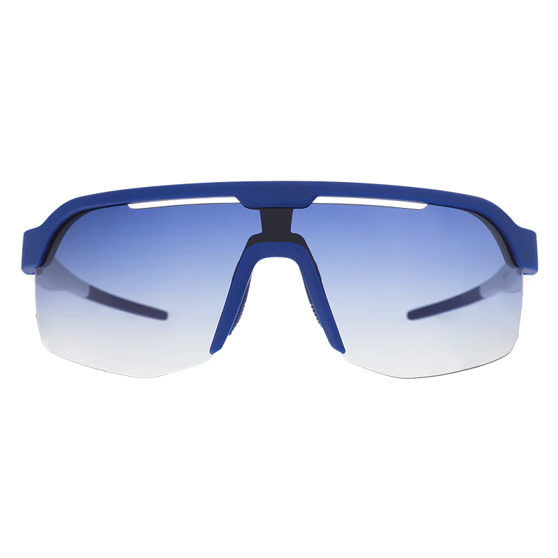 Goodr BOLT G GEAR - Accessories