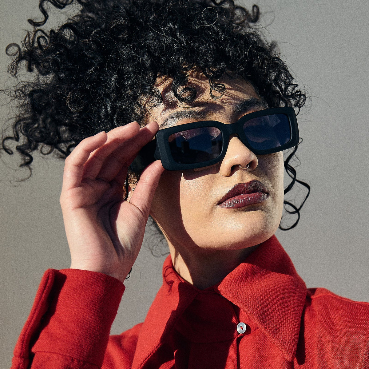 Goodr LUXE G GEAR - Accessories