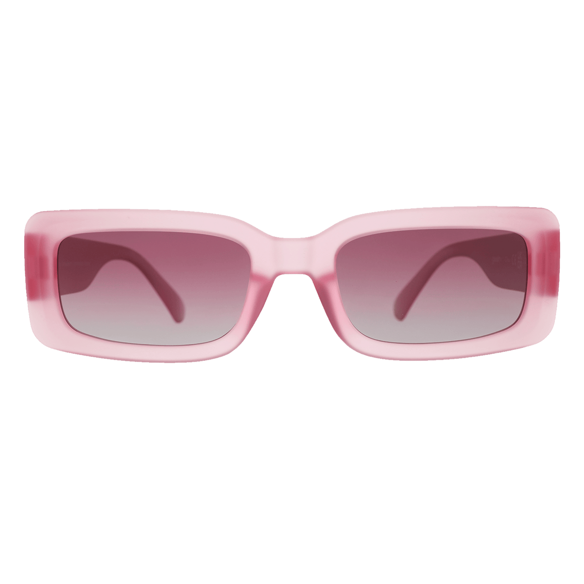 Goodr LUXE G GEAR - Accessories