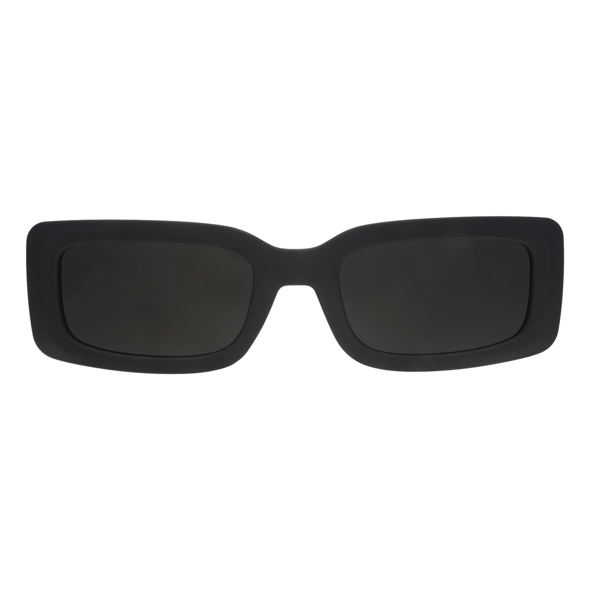 Goodr LUXE G GEAR - Accessories