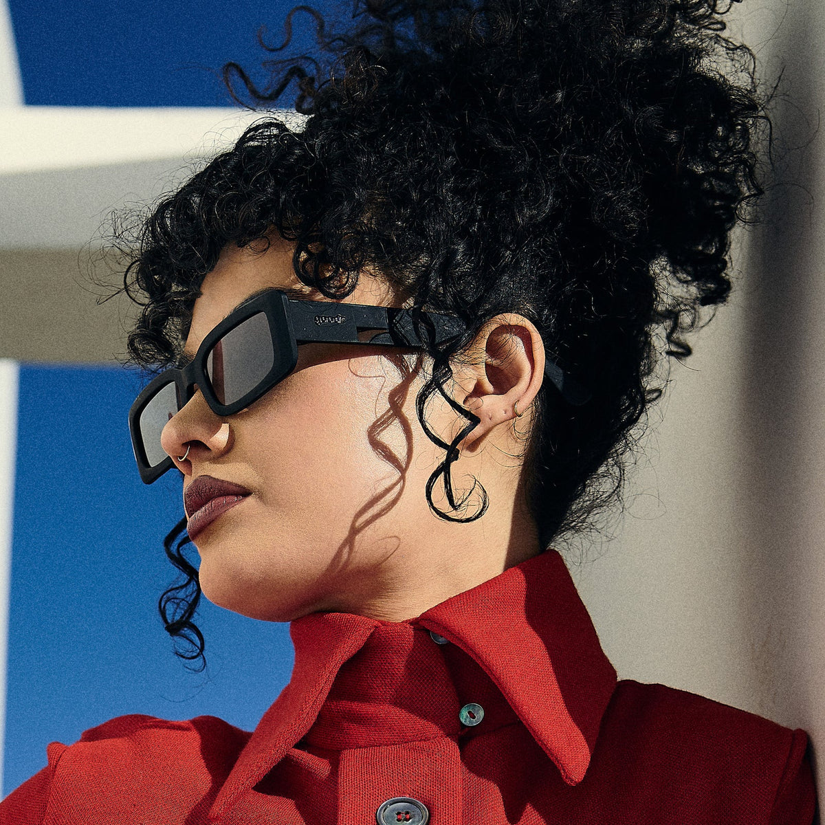 Goodr LUXE G GEAR - Accessories