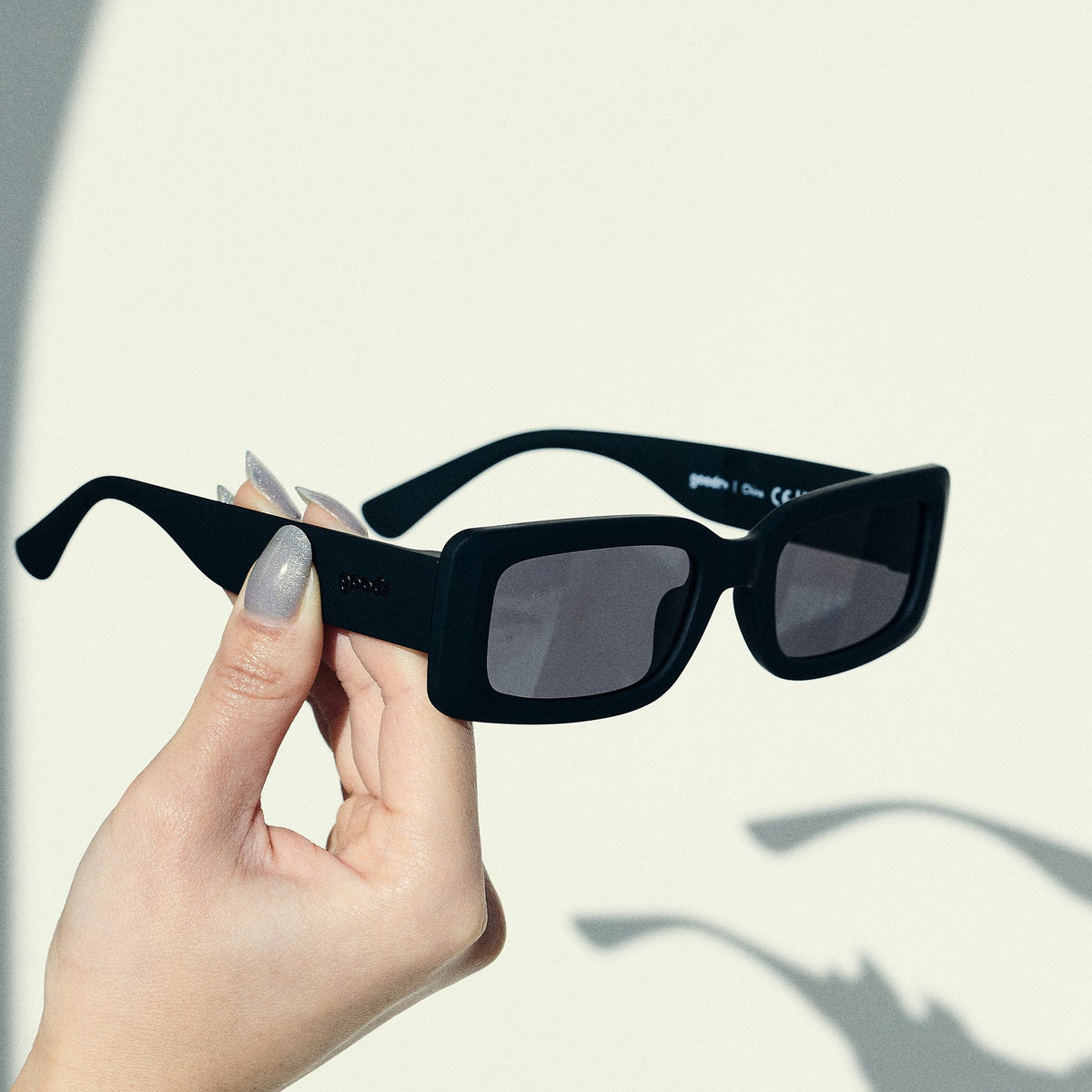 Goodr LUXE G GEAR - Accessories