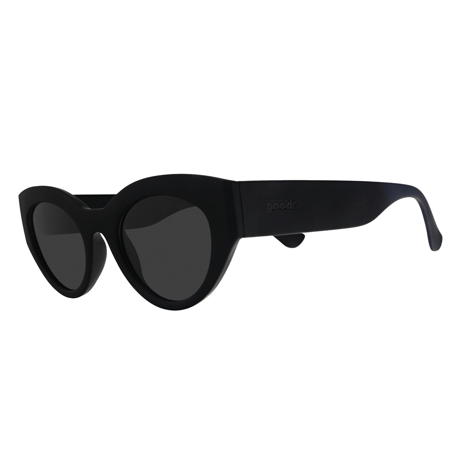 Goodr MOON G GEAR - Accessories In My Cosmic Era