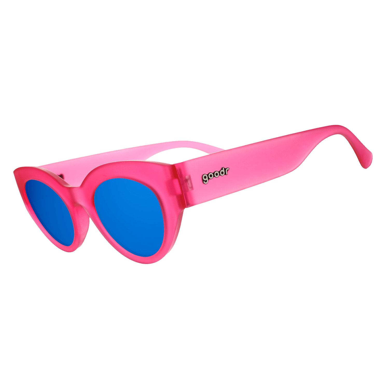 Goodr MOON G GEAR - Accessories In My Cosmic Era