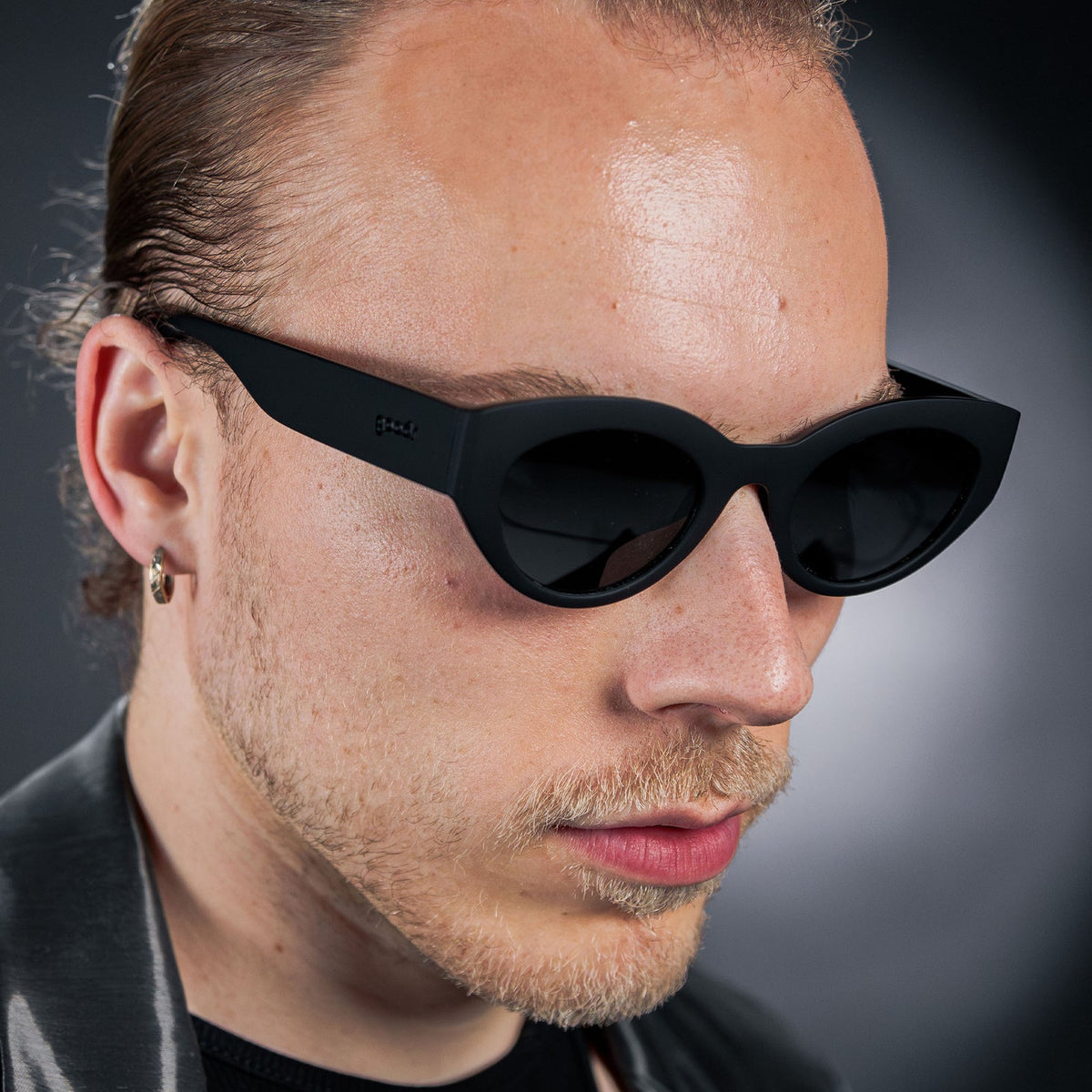 Goodr MOON G GEAR - Accessories