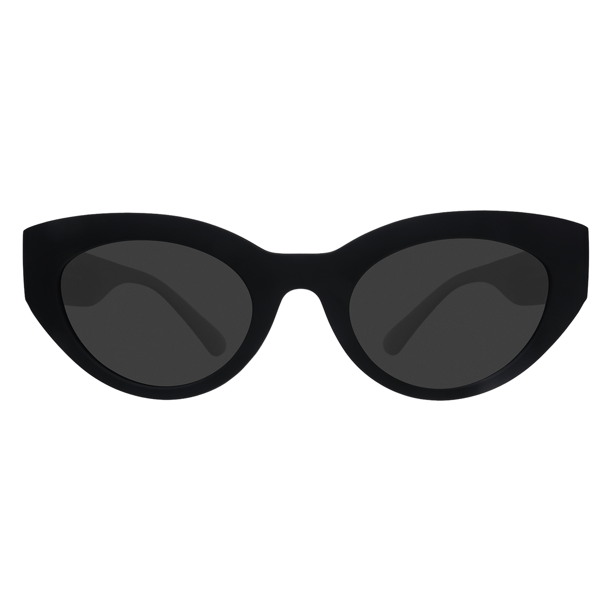 Goodr MOON G GEAR - Accessories