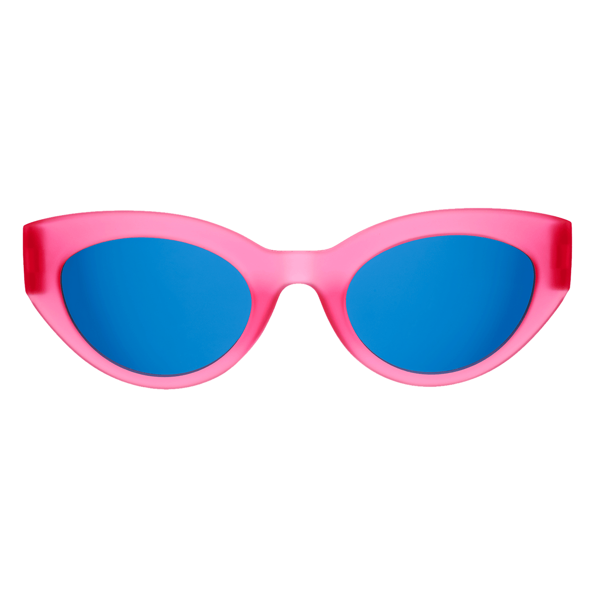 Goodr MOON G GEAR - Accessories