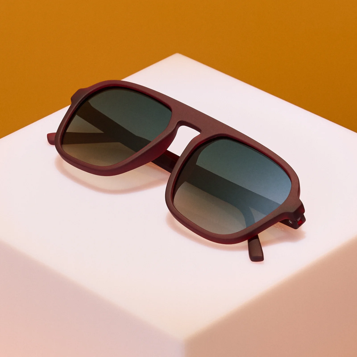 Goodr Retro G GEAR - Accessories