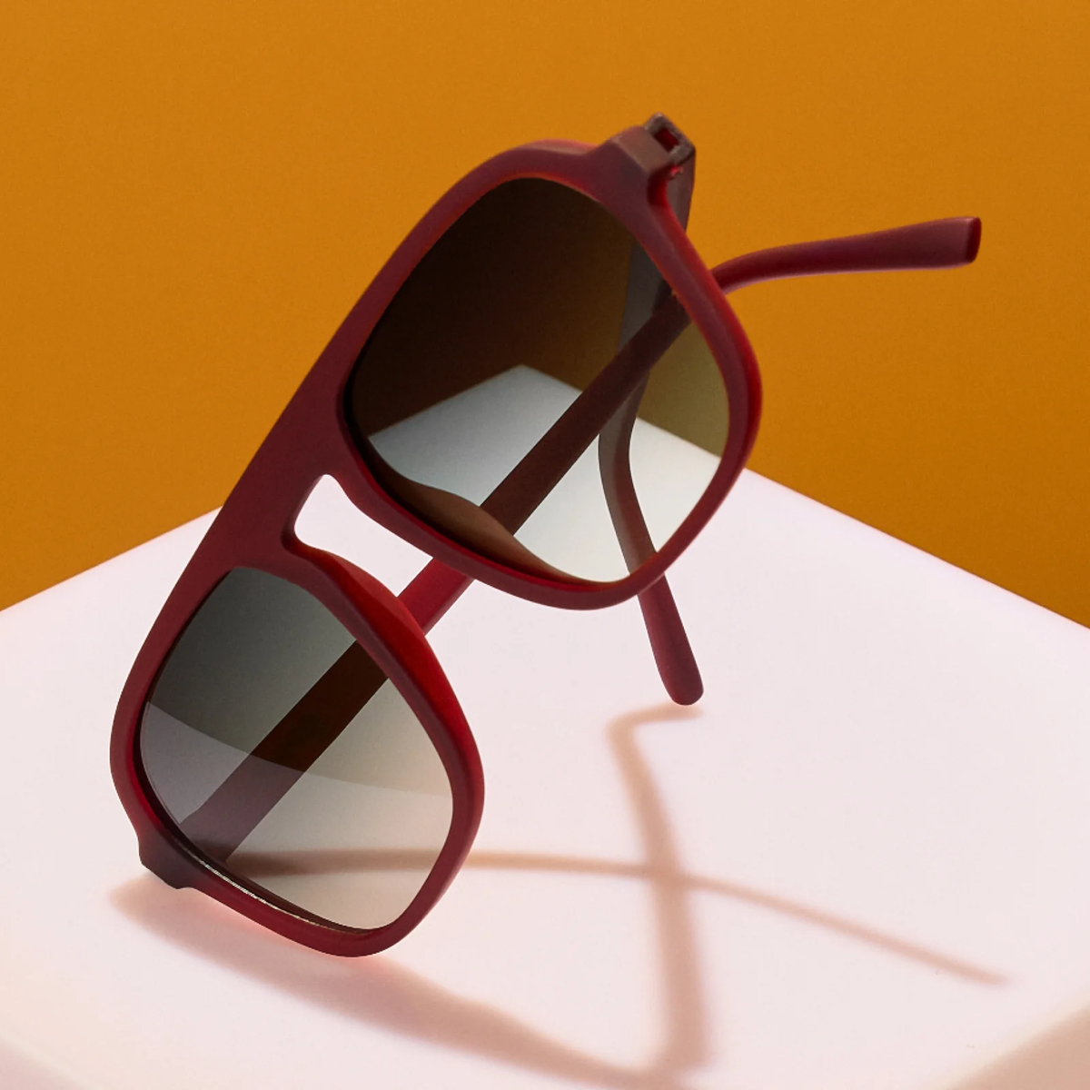 Goodr Retro G GEAR - Accessories