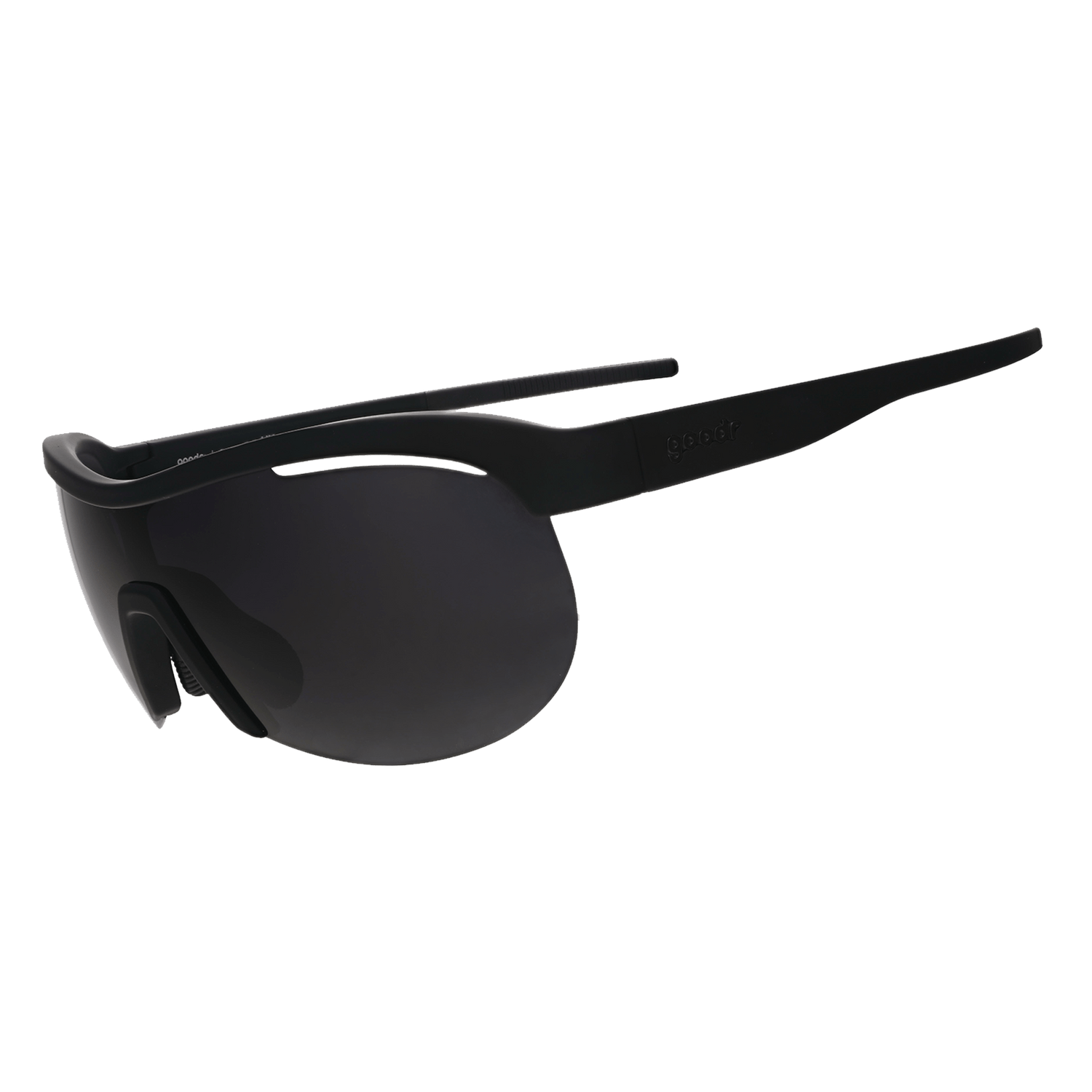 Goodr SONIC G GEAR - Accessories When the World Blurs