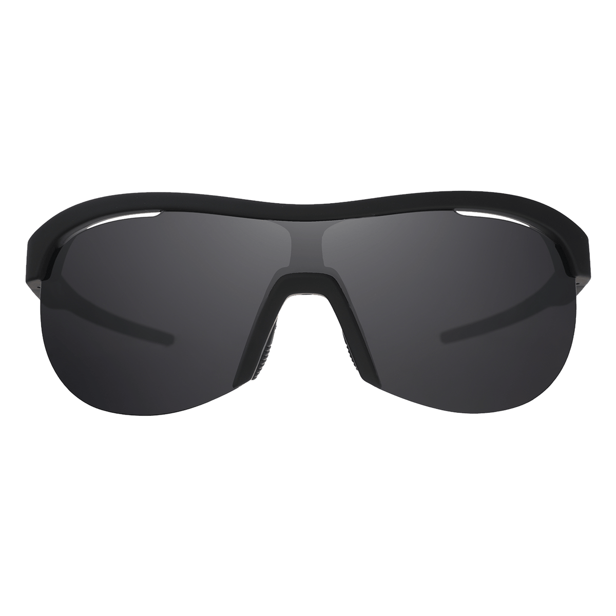 Goodr SONIC G GEAR - Accessories