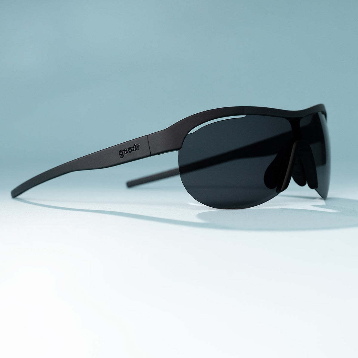 Goodr SONIC G GEAR - Accessories