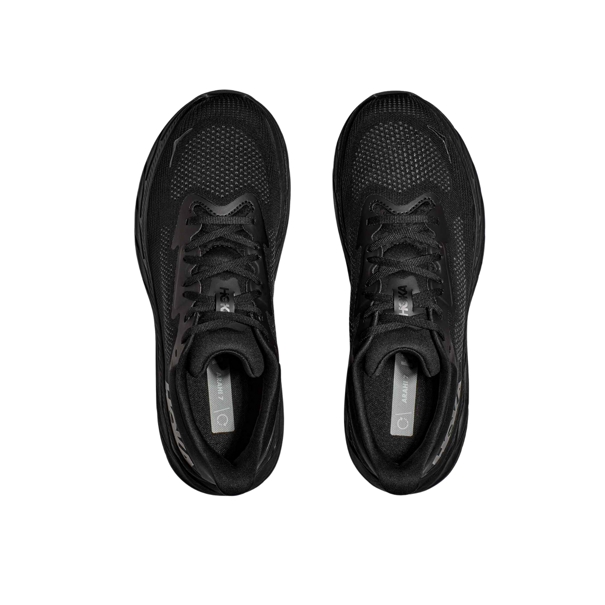 HOKA Arahi 7 Mens FOOTWEAR - Mens Stability Cushioned
