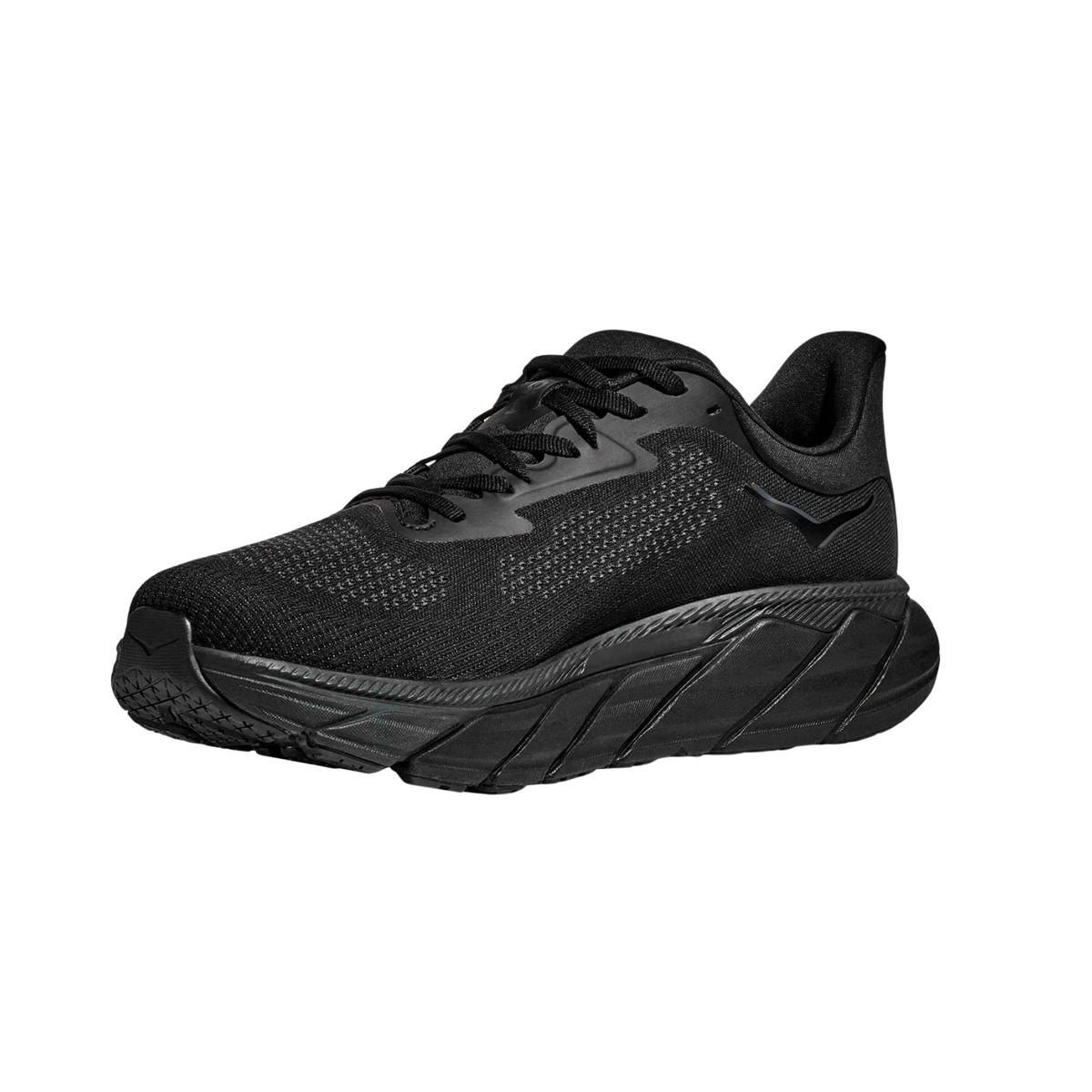 HOKA Arahi 7 Mens FOOTWEAR - Mens Stability Cushioned