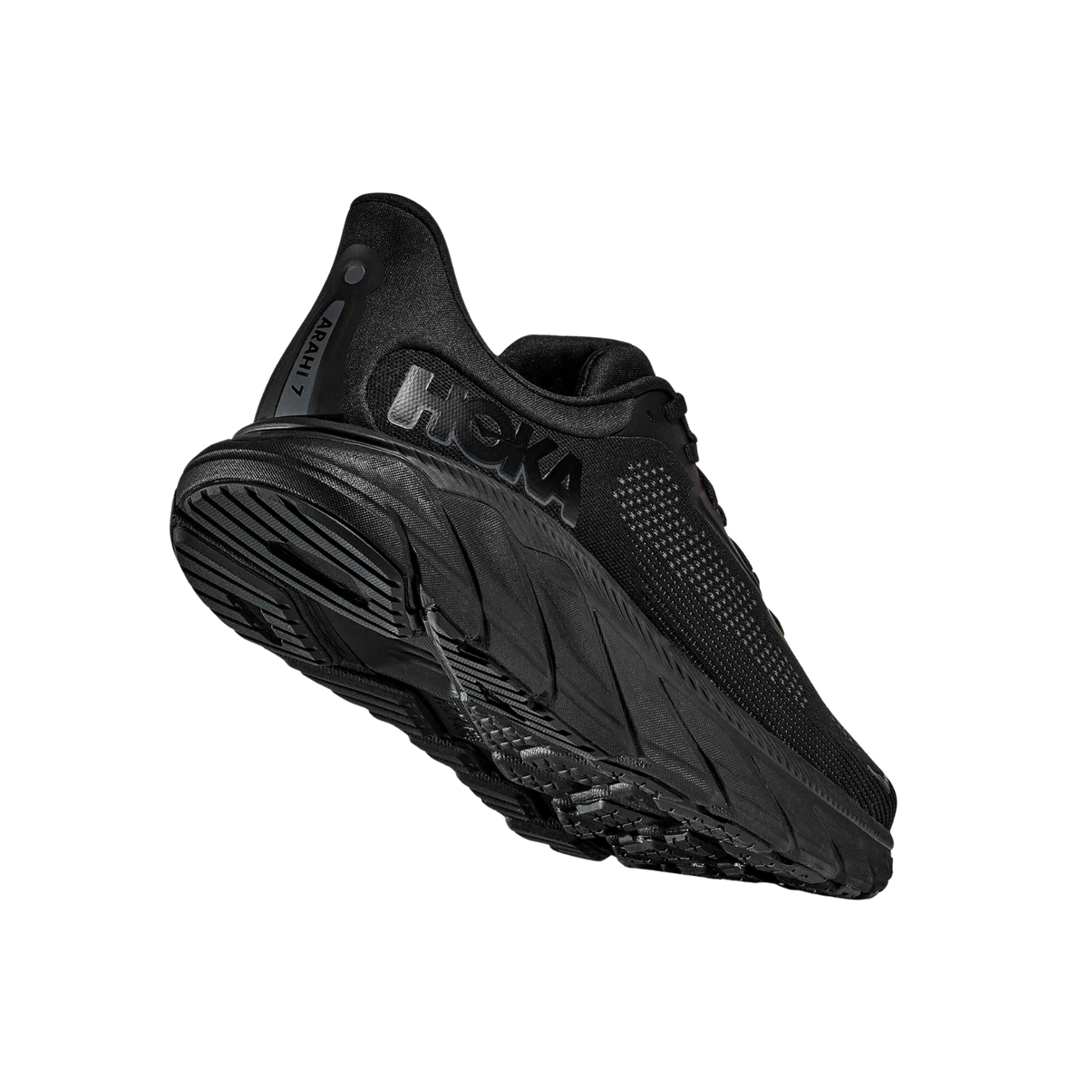 HOKA Arahi 7 Mens FOOTWEAR - Mens Stability Cushioned