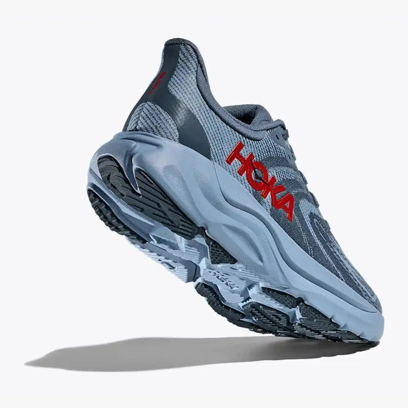 HOKA Arahi 8 Mens FOOTWEAR - Mens Stability Cushioned